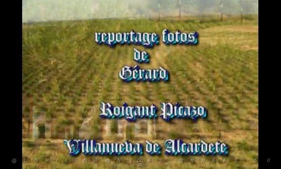 010 Villanueva de Alcardete reportage fotos SEGUNDA PART.JPG